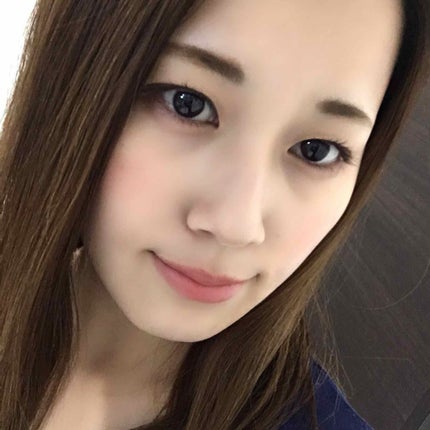 スパークリング ジェム/DAZZSHOP/ジェル・クリームアイシャドウを使ったクチコミ(4枚目)