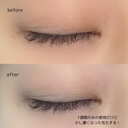 を使ったクチコミ(3枚目)