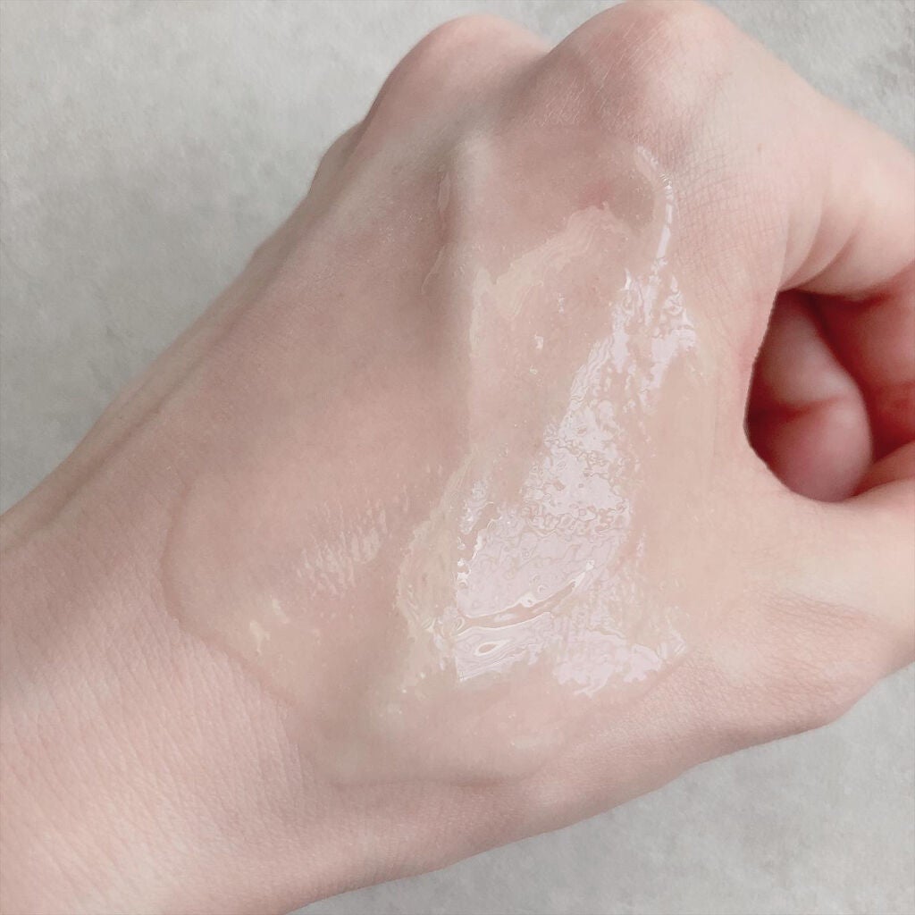 薬用メディショット エッセンスセラム/MEDI SHOT/美容液を使ったクチコミ(7枚目)