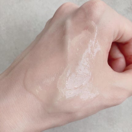 薬用メディショット エッセンスセラム/MEDI SHOT/美容液を使ったクチコミ(7枚目)