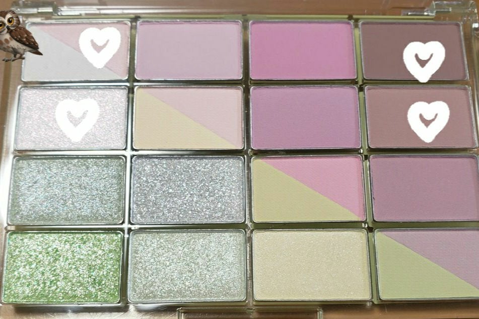 ã¹ãã«ã¬ã¹ã©ã€ããŒ/LUMIURGLAS/ãªãããã¢ã€ã©ã€ããŒã䜿ã£ãã¯ãã³ãïŒ2æç®ïŒ