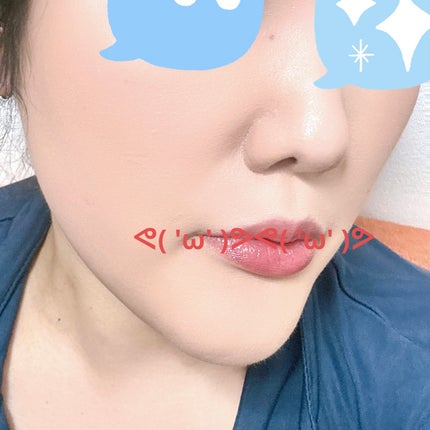 オールアワーズ リキッド/YVES SAINT LAURENT BEAUTE/リキッドファンデーションを使ったクチコミ(3枚目)