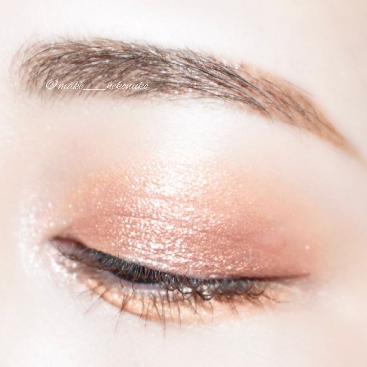 i-sha 1day オリアナ/CLARA CONTACT/ワンデー（１DAY）カラコンを使ったクチコミ（3枚目）