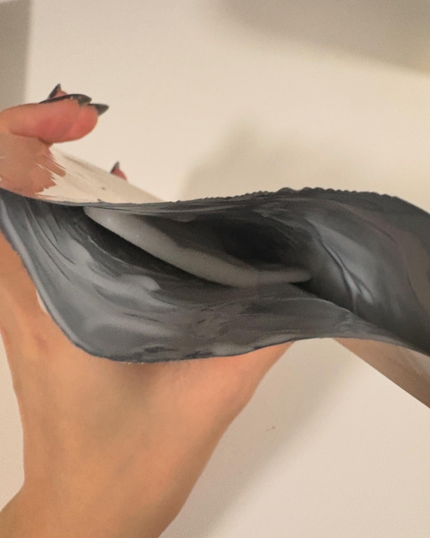 ルルルン ONE/ルルルン/シートマスク・パックを使ったクチコミ(3枚目)