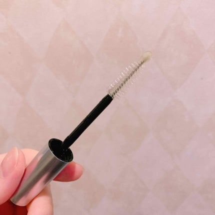 ã¢ã€ãºã¯ã€ãºã¯ãªãšã€ã¿ãŒ/ã°ã©ã³ãã£ã¯ãµãŒ/ãŸã€ãçŸå®¹æ¶²ã䜿ã£ãã¯ãã³ãïŒ4æç®ïŒ