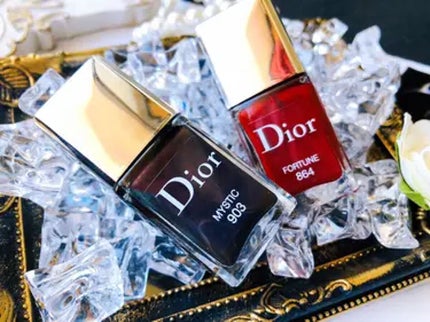 プレゼントにおすすめの人気ブランドネイル用品12選!ネイルオイルなどのネイルケア商品も