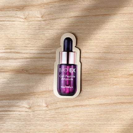 マデカソ CICAクリーム  /A’pieu/フェイスクリームを使ったクチコミ(1枚目)