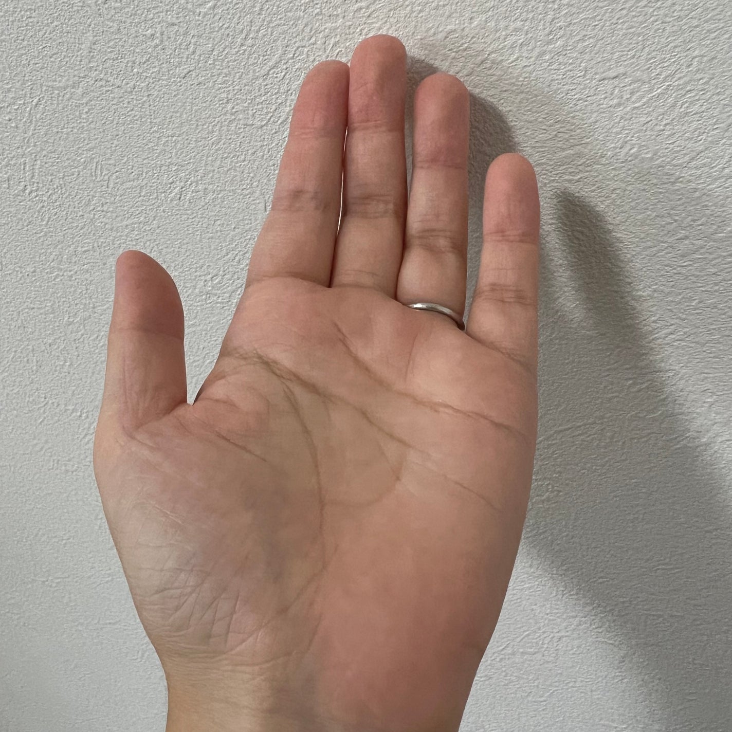 B.A ローション/B.A/化粧水を使ったクチコミ(2枚目)