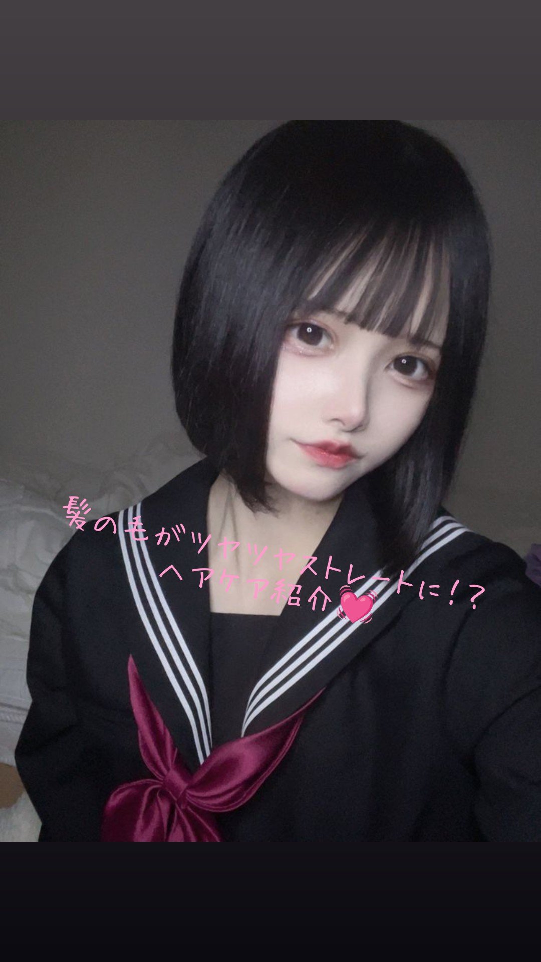 ハイドロタンク ハイドロモイスト ヘアオイル/hydrotank/ヘアオイルを使ったクチコミ（1枚目）