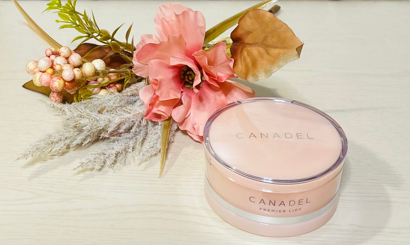 プレミアリフト オールインワン/CANADEL/オールインワン化粧品を使ったクチコミ(10枚目)