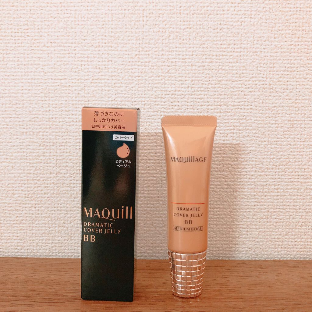 ãã©ããã£ã㯠ã«ããŒãžã§ãªãŒ BB /ããã¢ãŒãžã¥/BBã¯ãªãŒã ã䜿ã£ãã¯ãã³ãïŒ1æç®ïŒ