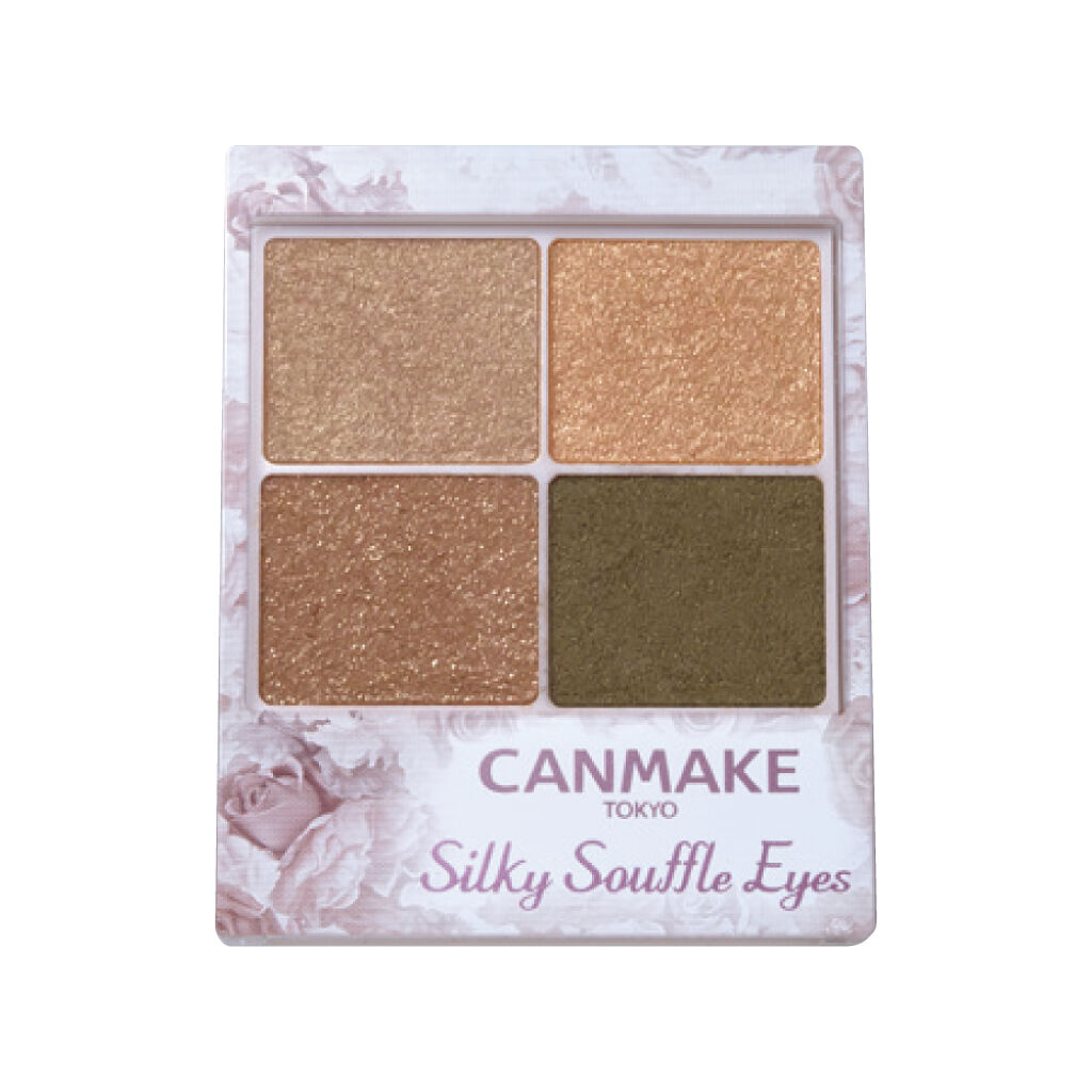 09 アーバンカーキ