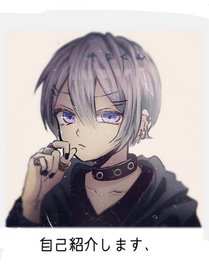 ã䜿ã£ãã¯ãã³ãïŒ1æç®ïŒ