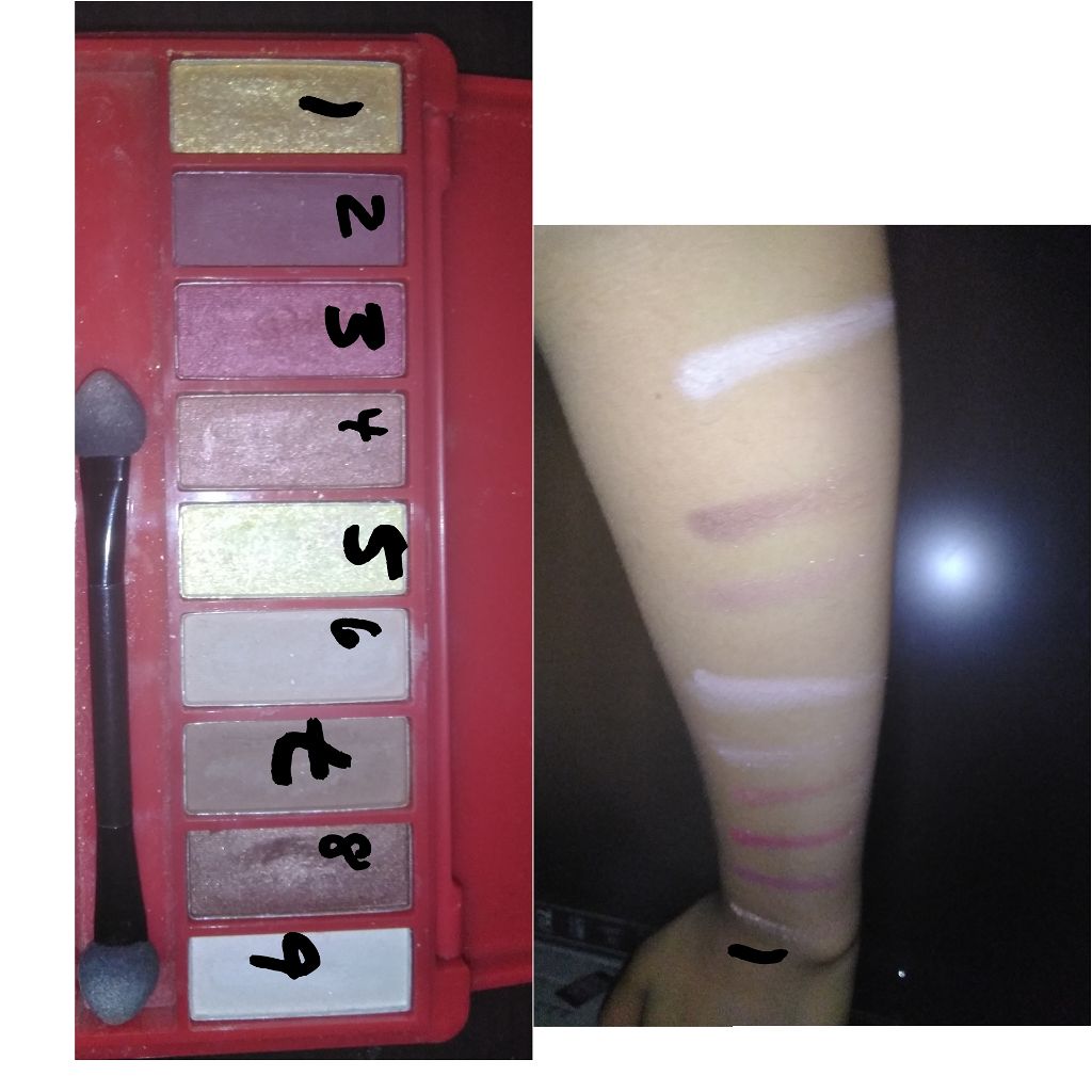 Popteen 2019年1月号/Popteen /雑誌を使ったクチコミ(4枚目)