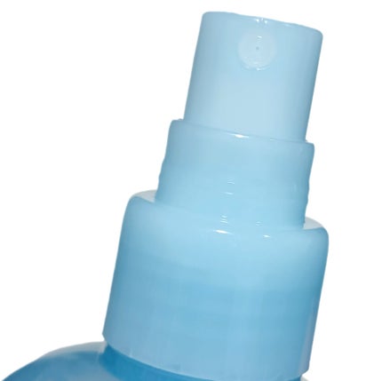 生つやキープミスト/ウルミナプラス/美容液を使ったクチコミ(3枚目)