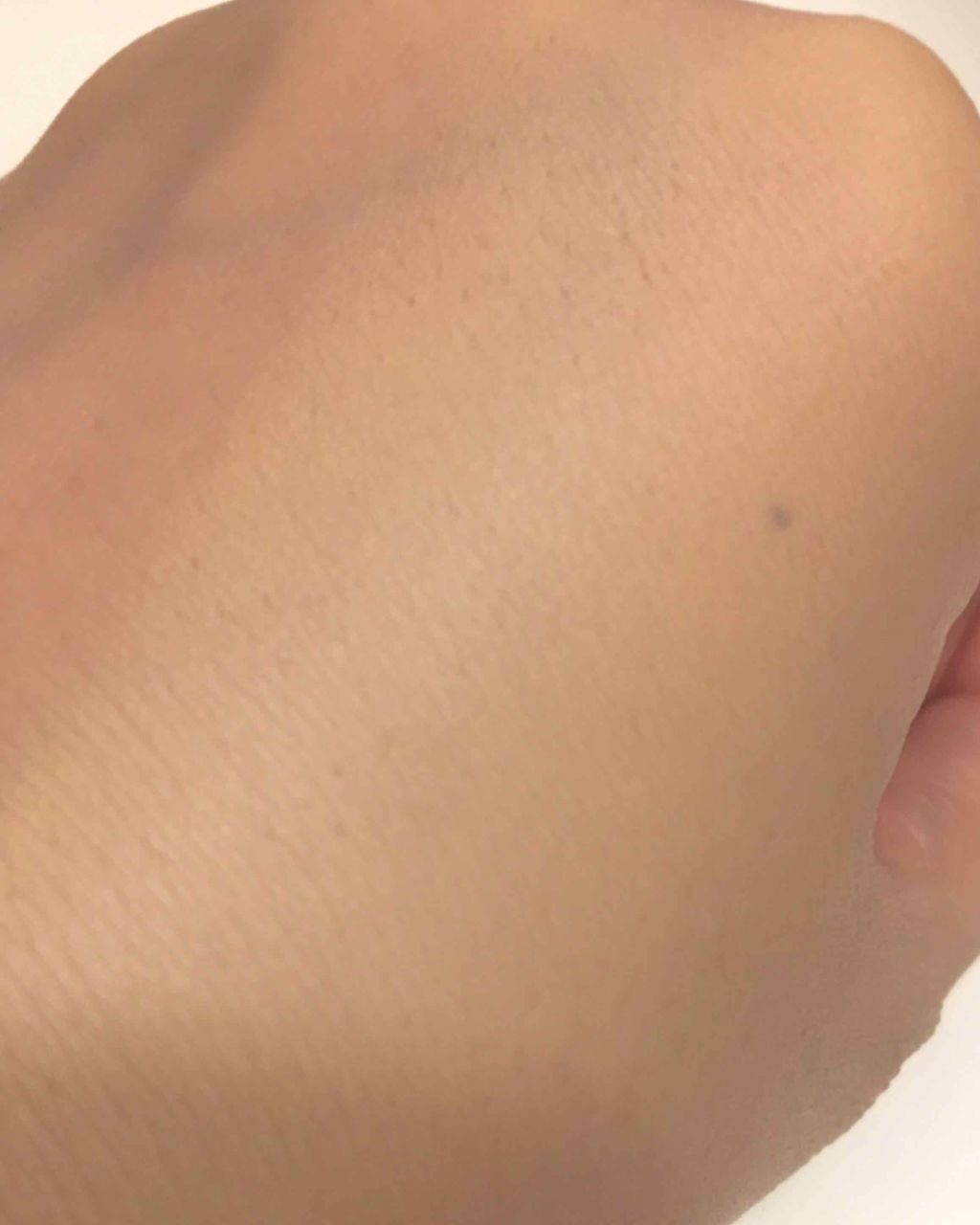 ブラック クッション/HERA/クッションファンデーションを使ったクチコミ(4枚目)