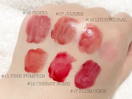 を使ったクチコミ(2枚目)