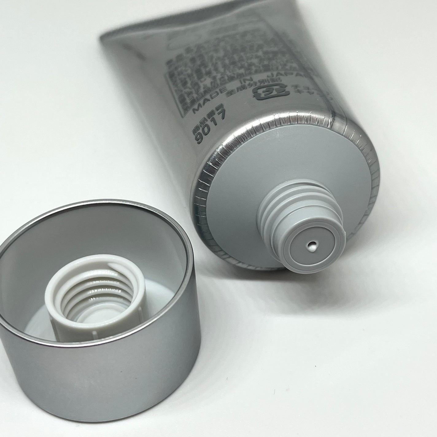 オルビス リンクルブライトUVプロテクター/オルビス/日焼け止めクリームを使ったクチコミ(3枚目)