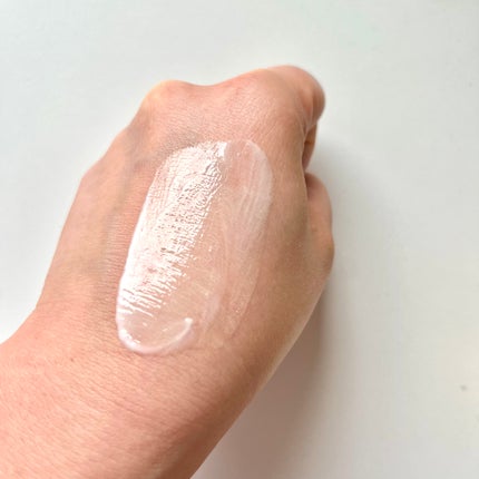 オバジX リフトエマルジョン/オバジ/乳液を使ったクチコミ(4枚目)