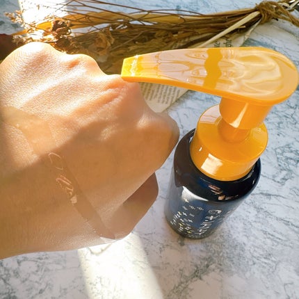 はんどくりーむ ギンモクセイ/よーじや/ハンドクリームを使ったクチコミ(5枚目)