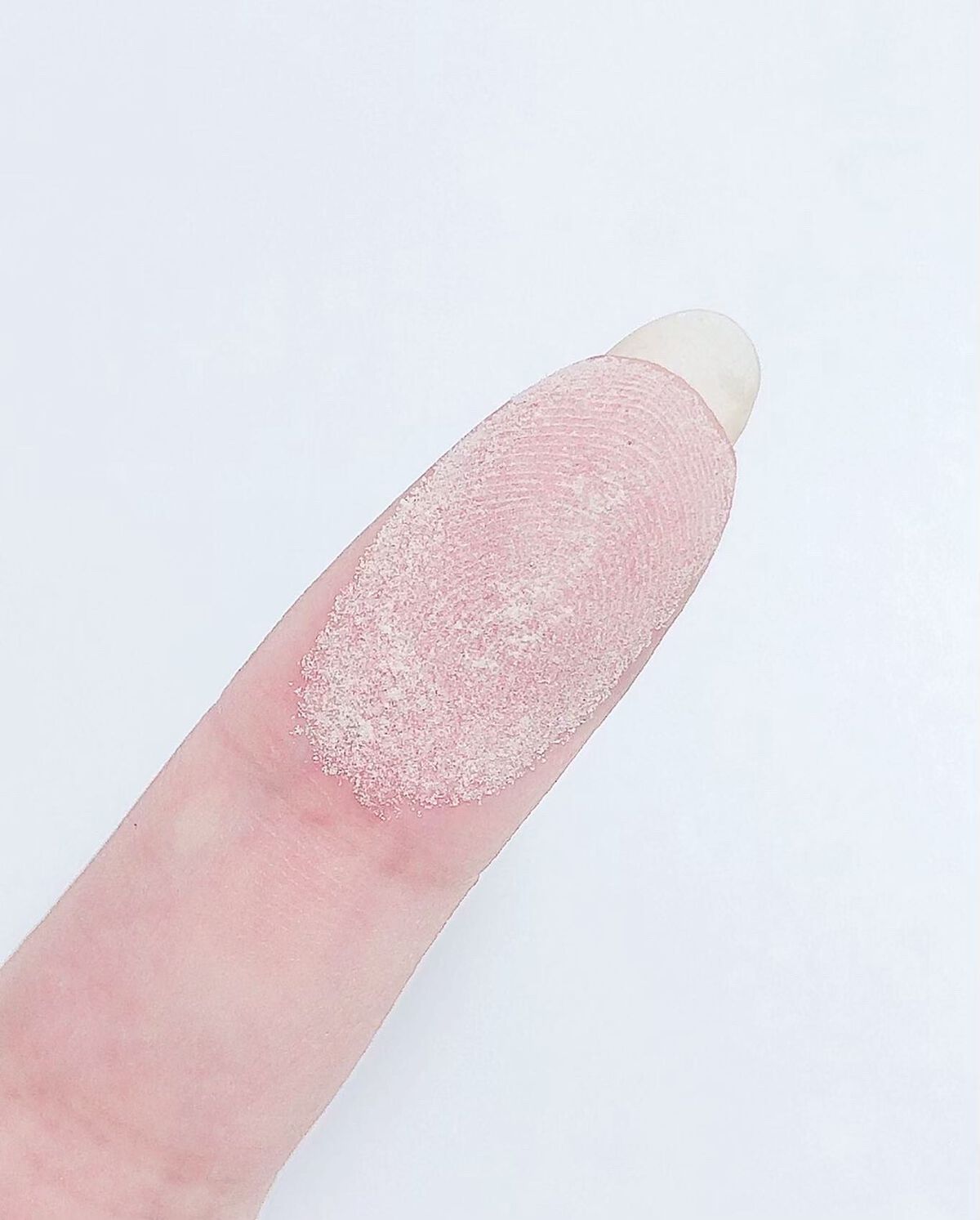 インナービュー酵素/BB LAB/健康サプリメントを使ったクチコミ(3枚目)