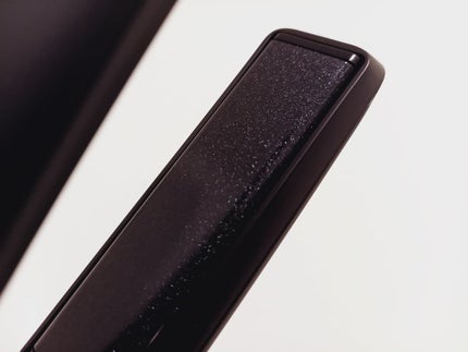 ストレートアイロン ナノケア EH-HN50/Panasonic/ストレートアイロンを使ったクチコミ(8枚目)