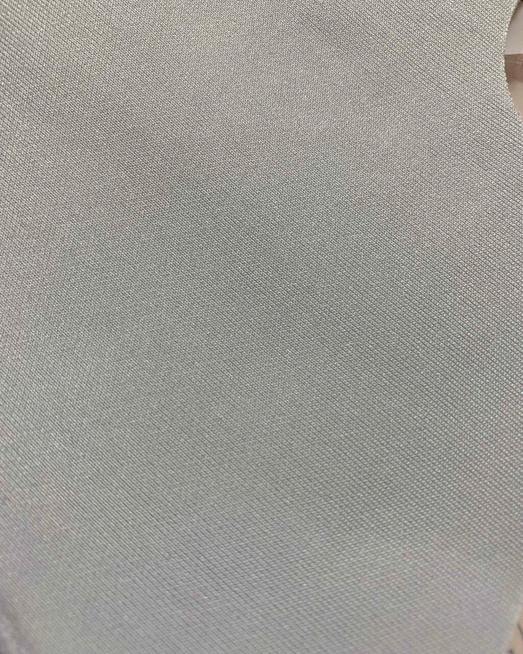 天然オイル配合 PASTEL MASK(パステルマスク)/イオン/マスクを使ったクチコミ(2枚目)