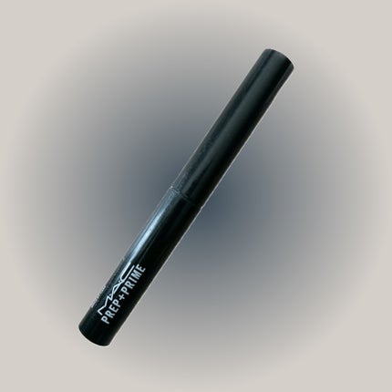 M·A·C プレップ プライム リップ/M・A・C/リップクリームを使ったクチコミ(1枚目)