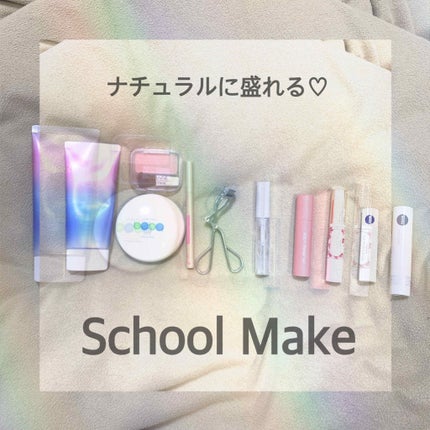 ニベア ディープモイスチャーリップ/ニベア/リップクリームを使ったクチコミ(1枚目)