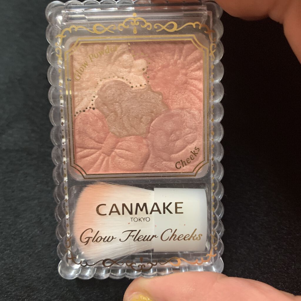 BBクリーム 01 明るい肌色〔ライトベージュ〕/舞妓はん/BBクリームを使ったクチコミ（2枚目）