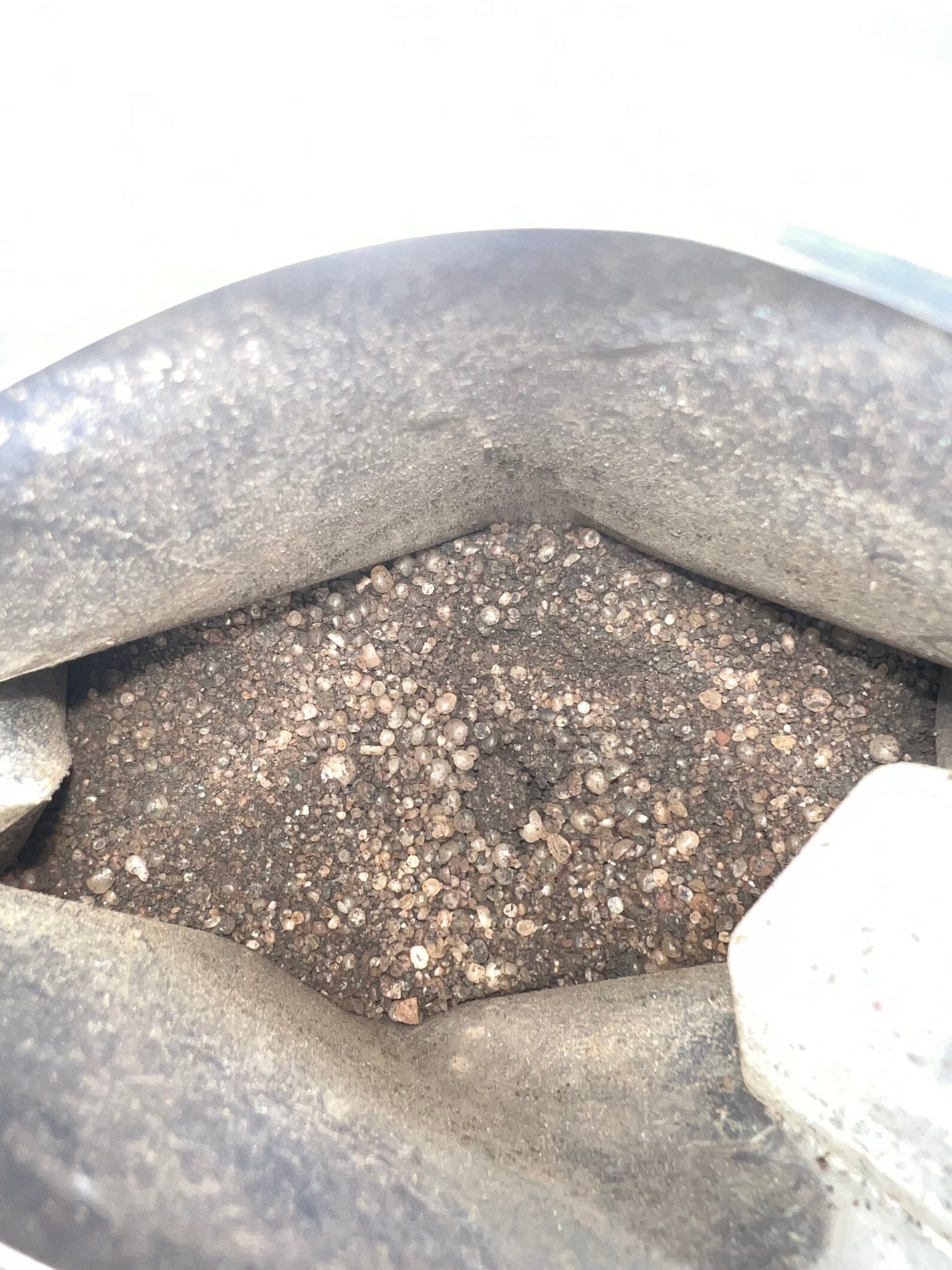 汗かきエステ気分 スウィートドリーム/マックス/無機塩系入浴剤を使ったクチコミ(3枚目)