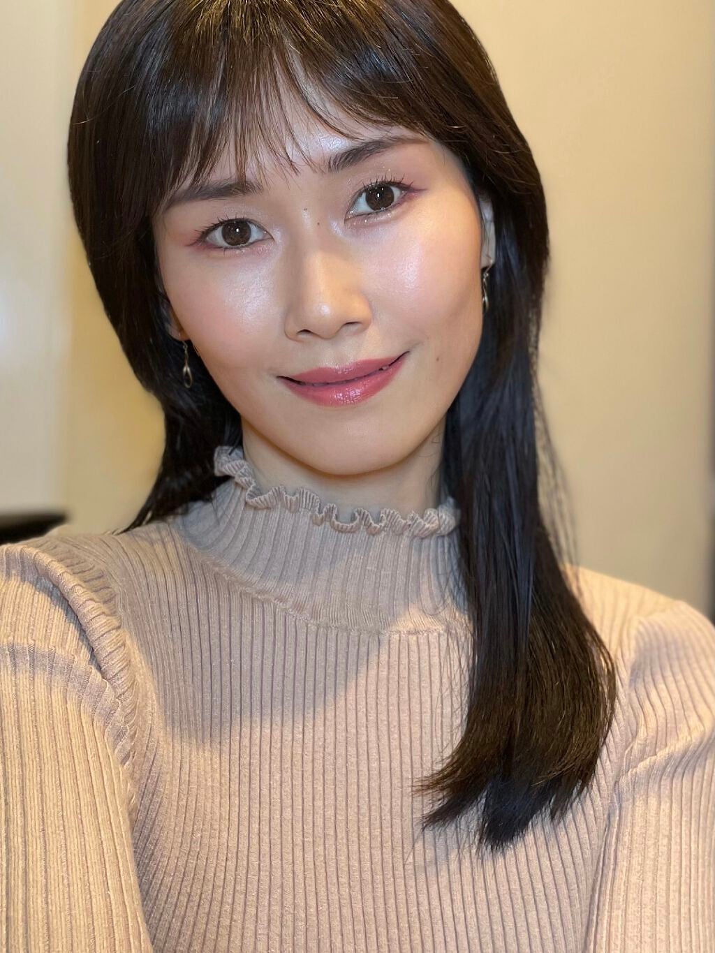 レブロン カラーステイ デイ トゥ ナイト アイシャドウ クアッド/REVLON/アイシャドウパレットを使ったクチコミ(3枚目)