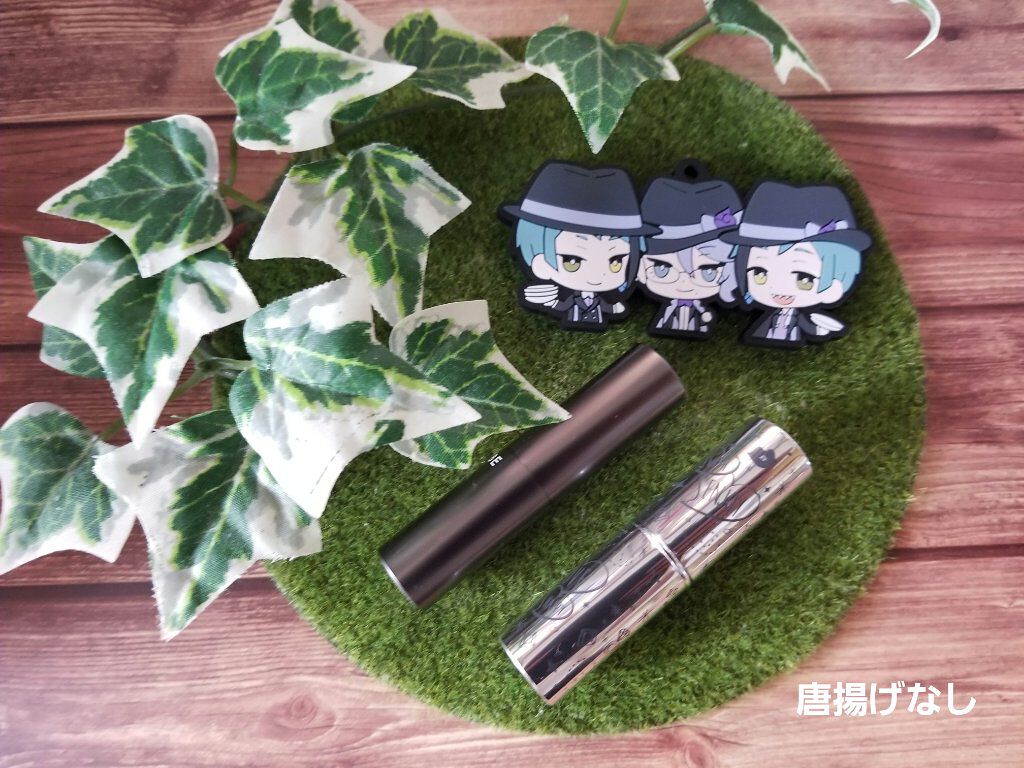 オペラ リップティント N/OPERA/リップティントを使ったクチコミ(2枚目)