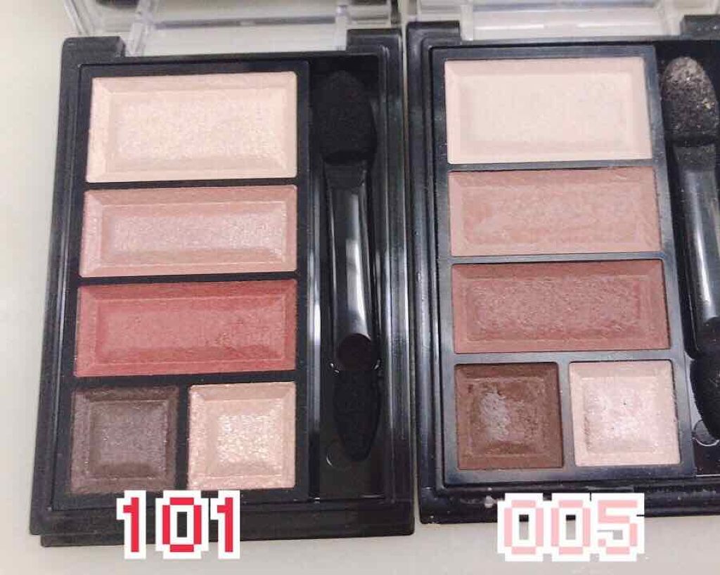 スムースリキッドアイライナー スーパーキープ/ヒロインメイク/リキッドアイライナーを使ったクチコミ(3枚目)