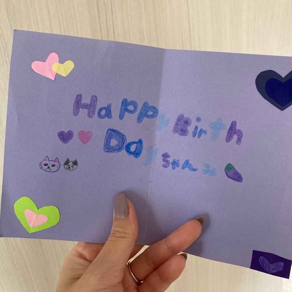 家SPA ブラックシートバブルパック/Pure Smile/シートマスク・パックを使ったクチコミ(8枚目)