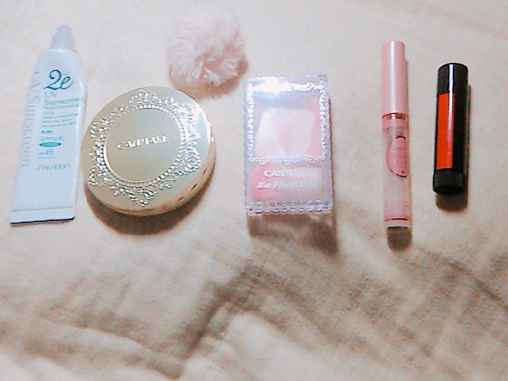 薬用ベビーパウダー/ピジョン/ボディパウダーを使ったクチコミ(2枚目)