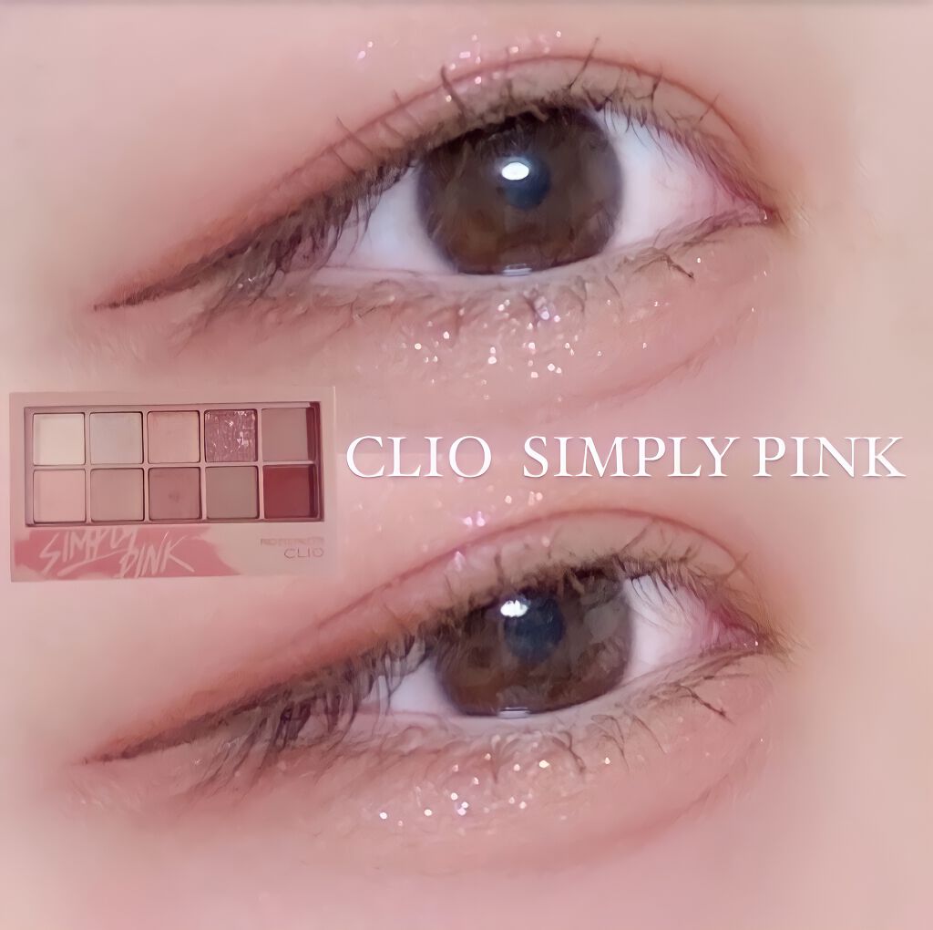 「塗るつけまつげ」自まつげ際立てタイプ/デジャヴュ/マスカラを使ったクチコミ（1枚目）