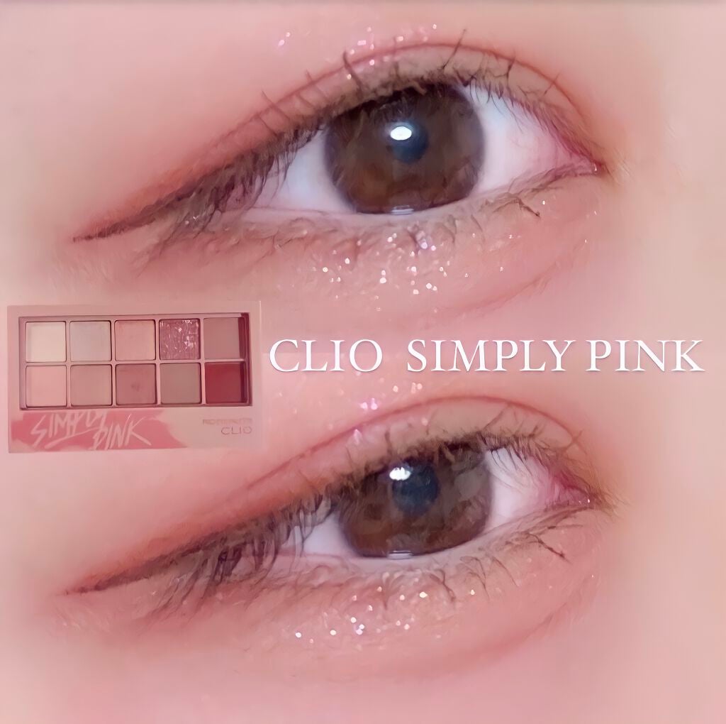 「塗るつけまつげ」自まつげ際立てタイプ/デジャヴュ/マスカラを使ったクチコミ(1枚目)