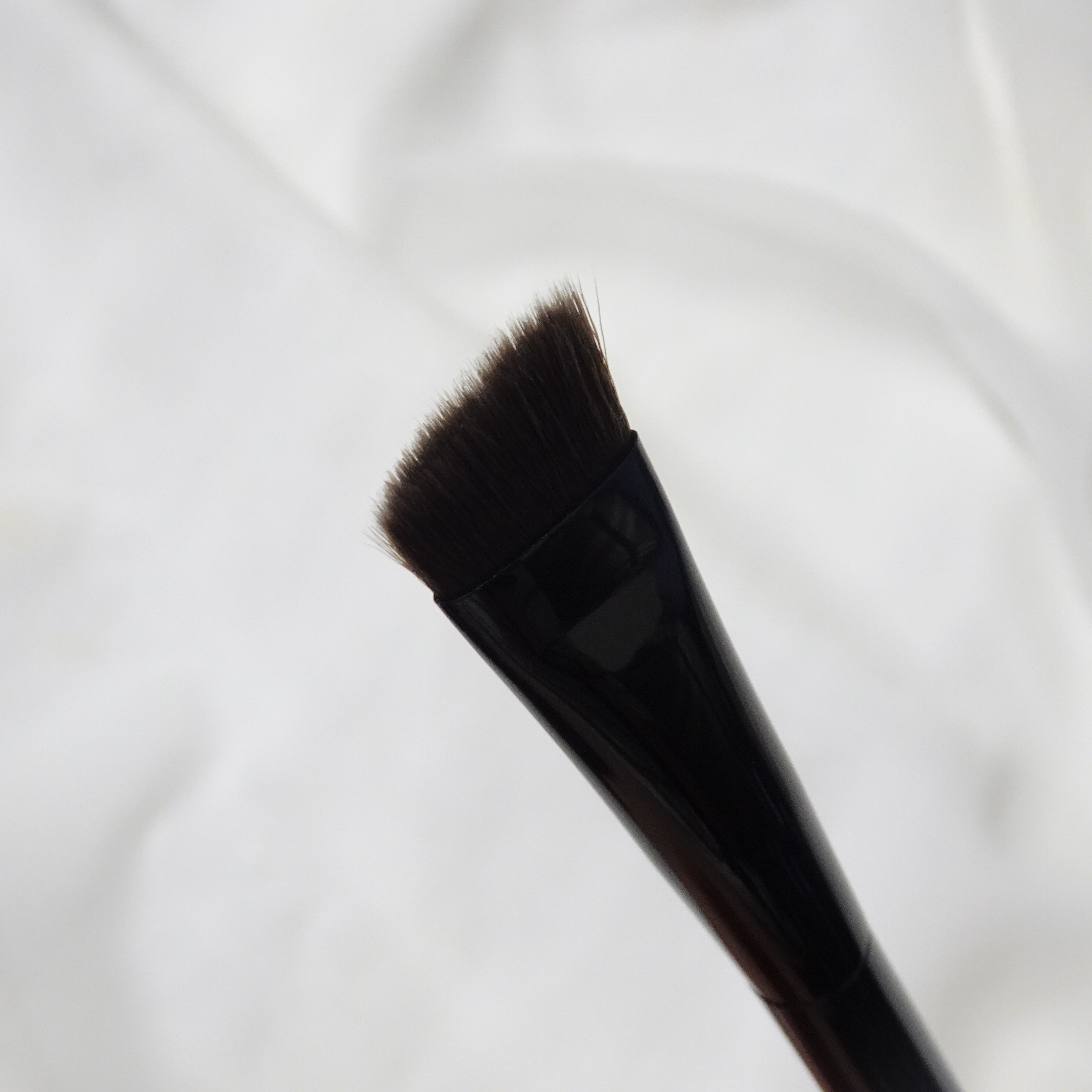 アイブロウブラシ/KATE/メイクブラシを使ったクチコミ（2枚目）