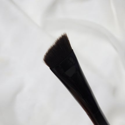 アイブロウブラシ/KATE/メイクブラシを使ったクチコミ(2枚目)