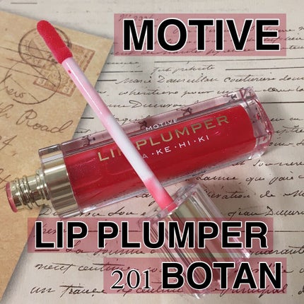 クリームチーク/キャンメイク/ジェル・クリームチークを使ったクチコミ(7枚目)