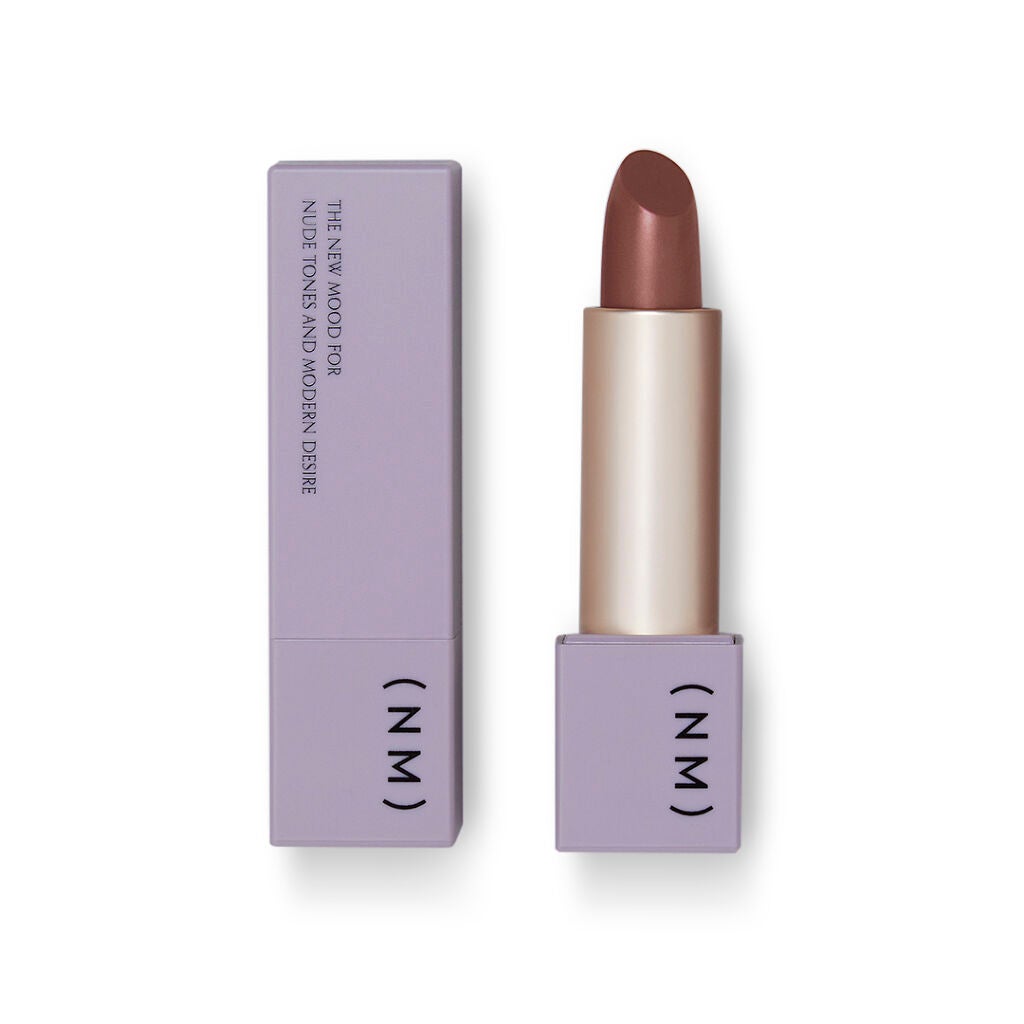 リップスティック 104 SHY