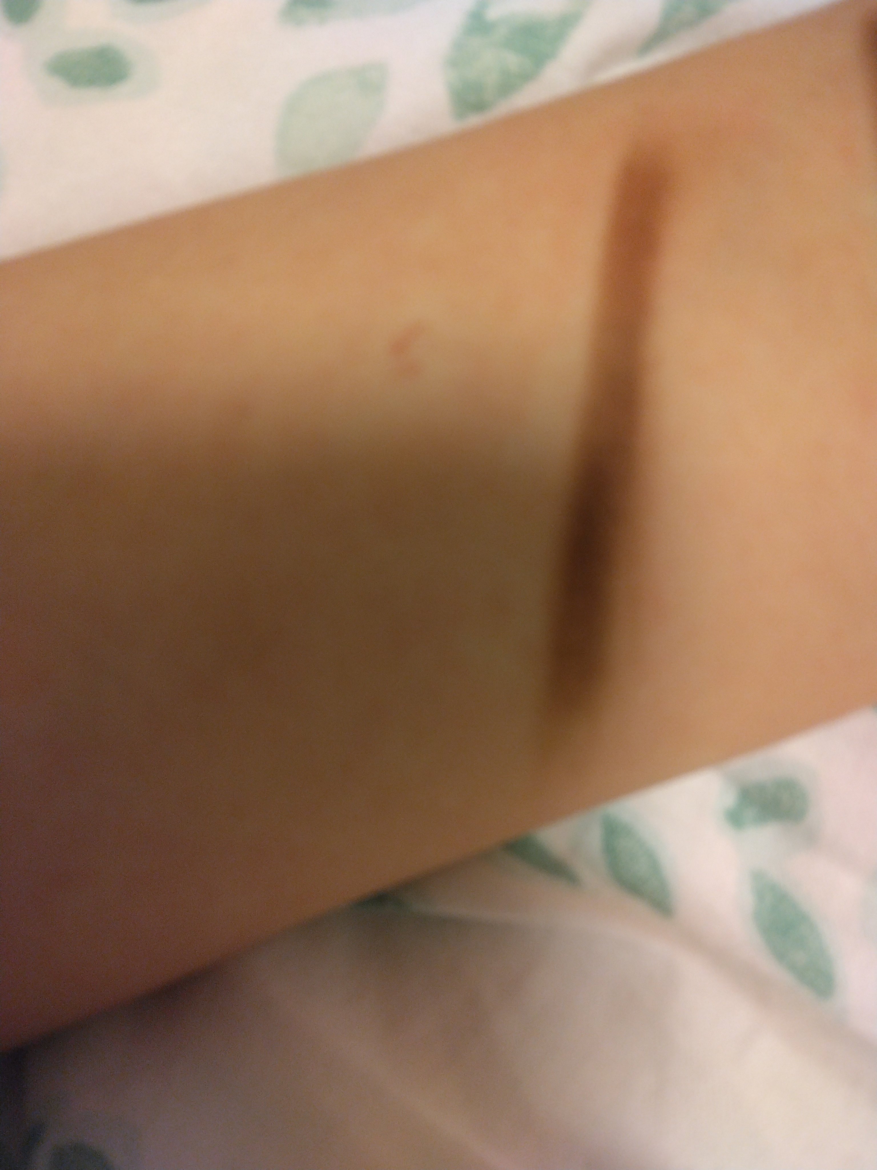 GENE3WAYアイブロウ三角芯タイプ/セリア/アイブロウペンシルを使ったクチコミ（3枚目）