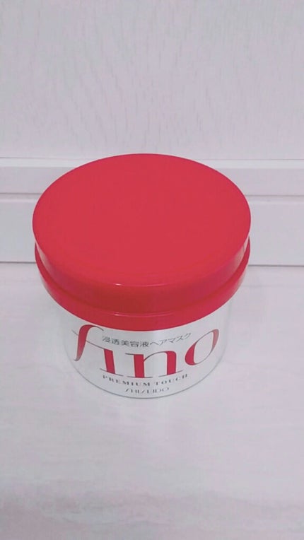 パサつきしらずのまとまるミルク/リーゼ/ヘアワックス・クリームを使ったクチコミ(5枚目)