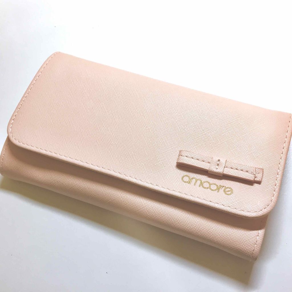 ジェリータッチスポンジ ハウス型/ロージーローザ/パフ・スポンジを使ったクチコミ(2枚目)