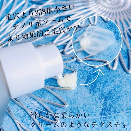 nao_7005ð¿ on LIPS ã.ðâðððâðððâðððâðððâððãðððð&ððŒðœã..ãïŒ4æç®ïŒ