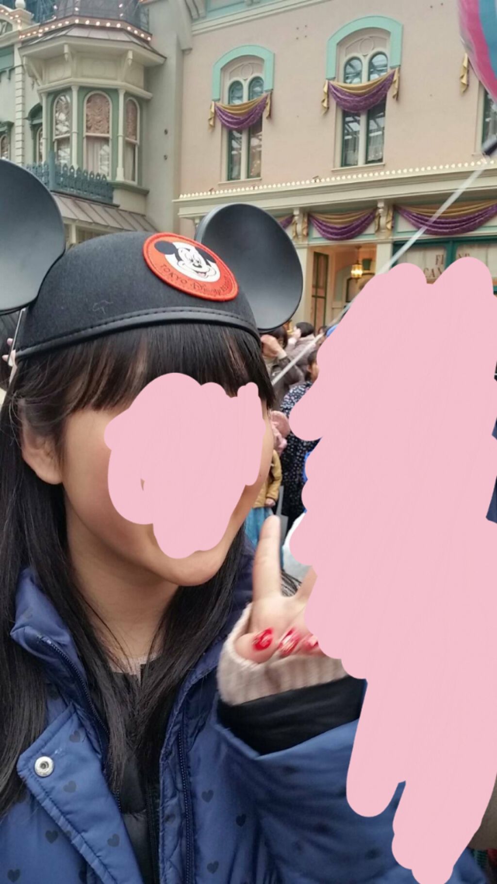 ニベア スキンミルク さっぱり やさしいフローラルの香り/ニベア/ボディミルクを使ったクチコミ（3枚目）