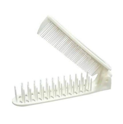 ツッキー on LIPS 「ツッキーです!今回はポーチを新調したのでぜひ見ていくだけ見てい..」(8枚目)