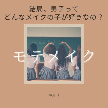 【旧】サンク クルール クチュール/Dior/アイシャドウパレットを使ったクチコミ(1枚目)