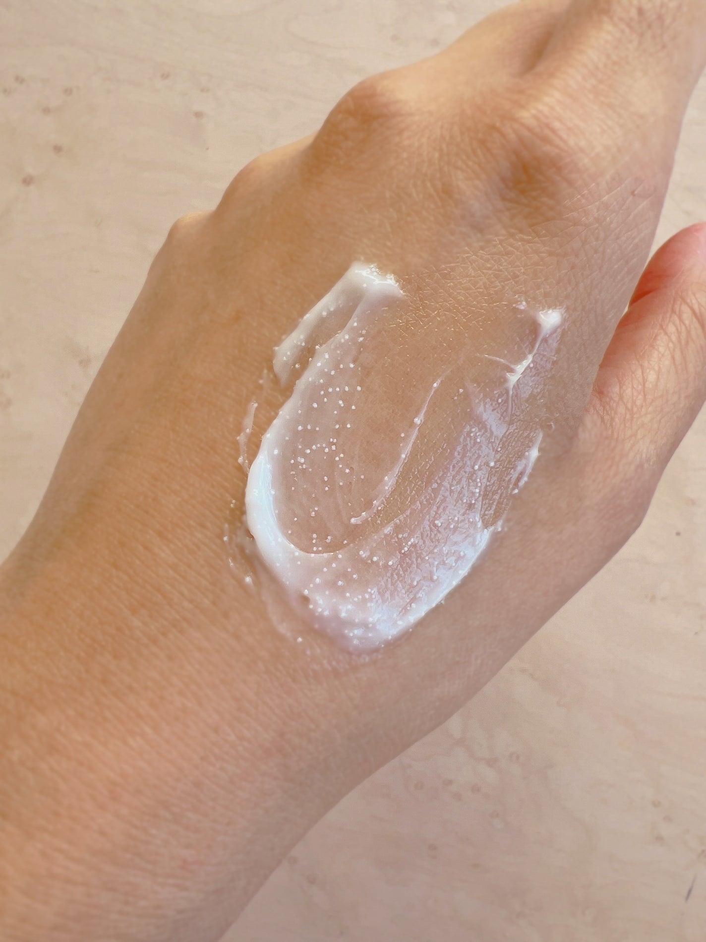 アトバリア365クリーム/AESTURA/フェイスクリームを使ったクチコミ(2枚目)